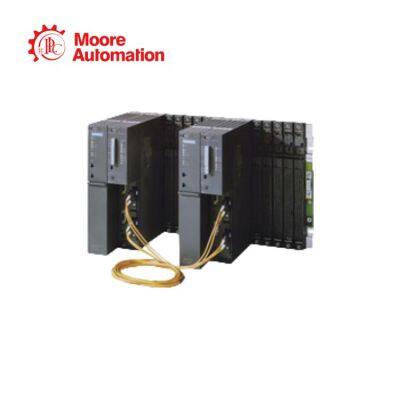 Siemens 6ES7400-0HR51-4AB0 photo-2