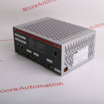 ABB 1TGE102019R4800 photo-3