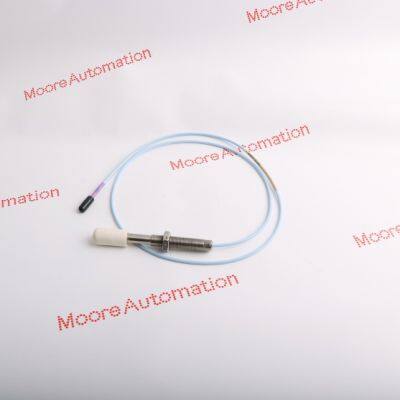 BENTLY NEVADA 330703-050-120-10-02-00 photo-4