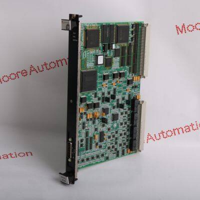GE IS200TBCIS2CCD