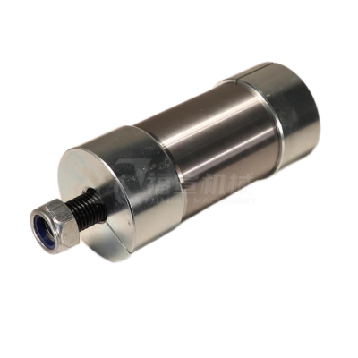 3125307180 Expanding Shaft for Drilling Rig Boltec 235h Boomer Xl3 Parts