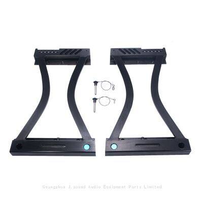 013 Professional Audio Accessories  Line Array Aluminum Rigging Parts