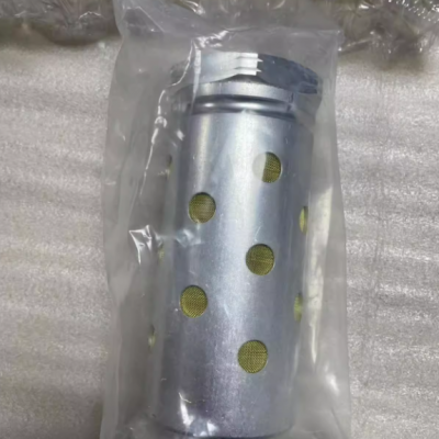 MA012C, Norgren, Muffler, 1 1/2' Rp Thread photo-3