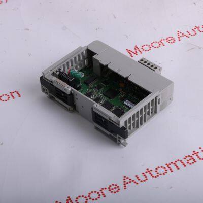 Allen Bradley1769-SDN photo-5