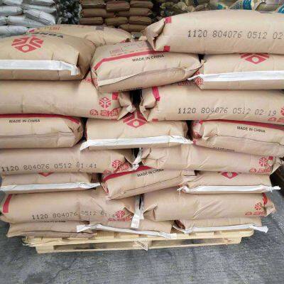 PP Raw Material YUNGSOX PP 1450T MFI60 Homopolymer pp Plastic for Thin-walled Products and Storage Boxes and Food Container photo-5