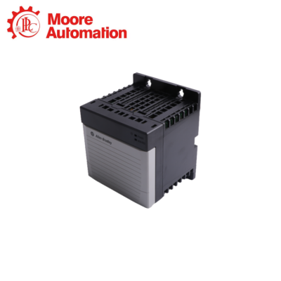 Alen Bradley1756-PA75R photo-4