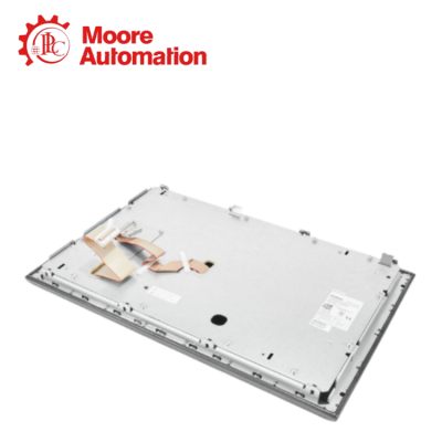 Siemens 6FC5203-0AB10-0AA1 photo-2