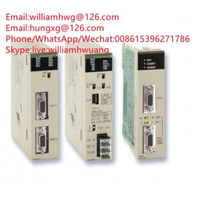 Сервопривод MHMD022G1V MHMJ042G1U MHMJ082G1U MHMD042G1V MHMD082G1V MHMJ022G1U