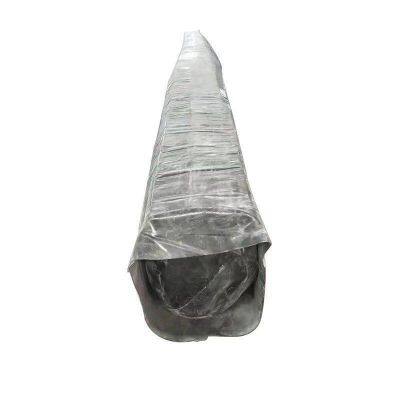 Multi-Pipe Diameter Universal Reducer Airbag Pipe Inflatable Water Stop Blocking Airbag High Pressure Reducing Plugging Airbag