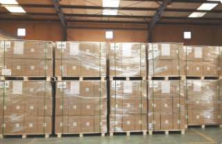 All Types of Coils Tuners Coil Voice Coils for Loud Speakers Inductor Winding Wire Rectifiers Magnet Wires photo-6