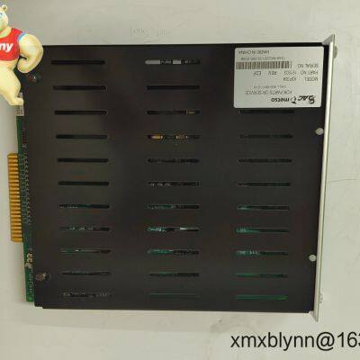 Metso IOP304 Control Module: Your Reliable I/O Workhorse for Harsh Industrial Environments photo-2