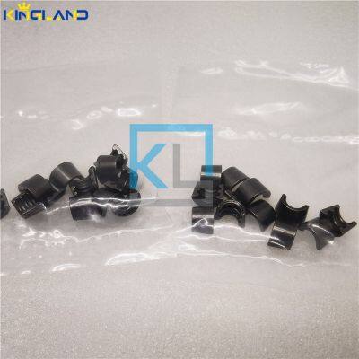 High Quality Engine Parts D12F/D13F Valve Lock Clip 20510747 Suitable for Volvo photo-3