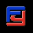 Shandong Guanxian Fuying Composite Materials Co.,Ltd