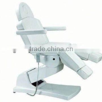 china wholesale beauty salon equipment massage table