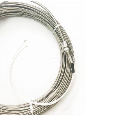 MI Constant Watt Heating Cable for Outdoor Pipes Fep Insulation Constant Wattage photo-5