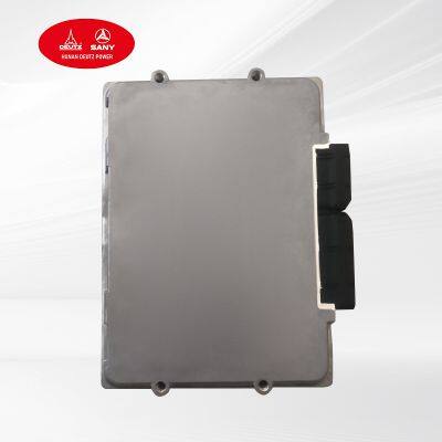 SANY Excavator Programmable ECU Computer Panel KC-MB-10A-008G 60011423 SY195 SY205 SY215C Controller photo-5