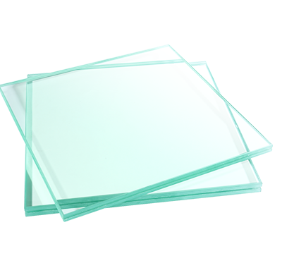 Шумоизолирующее ламинированное стекло с уровнем шумоподавления 33 дБ (STC) для офисных перегородок