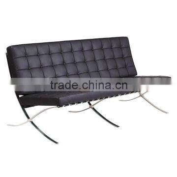 Style Living Room Sofa photo-2