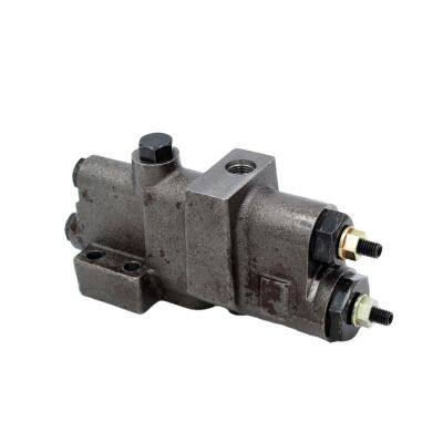 Original Parts PVH131 Hydraulikpumpenteile