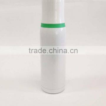 Stainless Steel Insulated Vacuum Cup 500ml photo-6