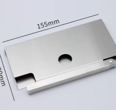 Cell Freezing Container for 50ml Cryo.bag photo-2