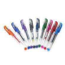 Water-based Gel Pen photo-2