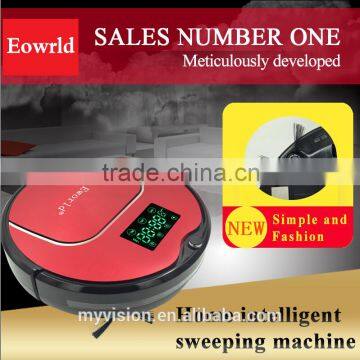 Car vacuum cleaner ultrasonic cleaner filter for vacuum cleaner