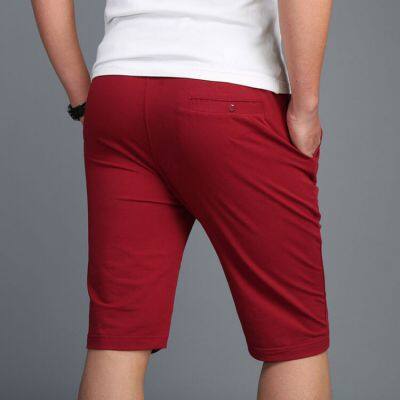 Men's Shorts photo-2