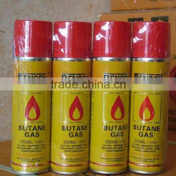 Hot Selling Automatic PE Film Shrink Packaging Machine photo-5