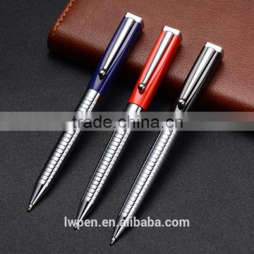 Top quality cheap cross wholesale beifa ball pens