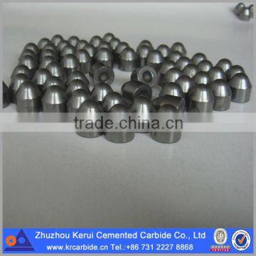 tungsten carbide drill rock bit