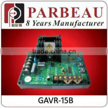 Factory Sales Valeo GAVR-15B Voltage Regulator