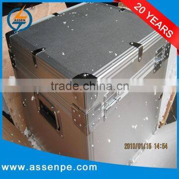 Reliable Reputation Insulation Oil Dieletric Strength Tester photo-5