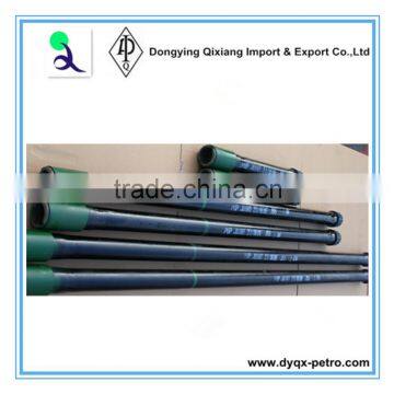 High Quality!API Standard Tubing and Casing Pup Joints photo-2