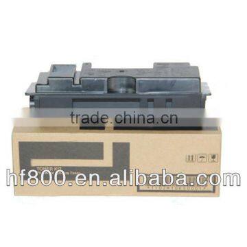 New compatible TK-140 Toner cartridge for KYOCERA PRINTER FS-1100D