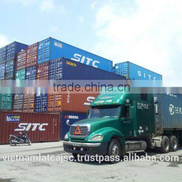 Ultra Fine LPE 200 Filler Masterbatch for Plastic Products or Shopping Bags photo-3