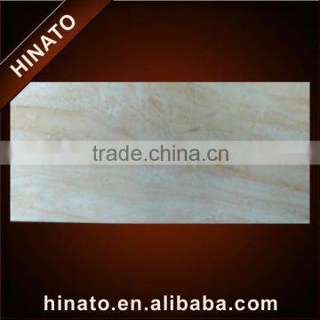 Direct Buy China Wood Color Ceramic Floor And Wall Tile