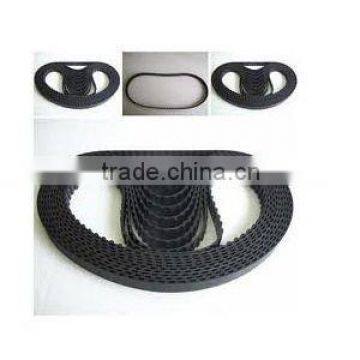 High quality T Type timing Belt