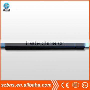 pressurized tube oem support gas springs for Automatic Industry and Furniture