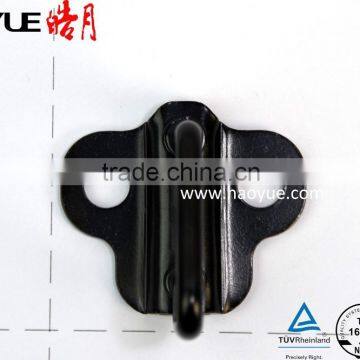 B01 Auto Tailgate Lock Buckle Latch