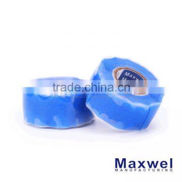 Air Conditioner Duct Tape Industrial Tape Self Fusing Tape Silicon Rubber photo-2