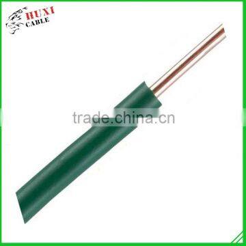 PVC Insulated Cable photo-4