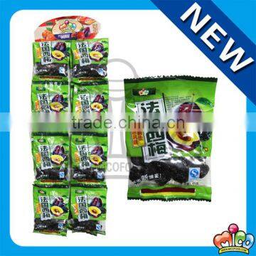High Quality France Prune for best selling