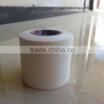 High Temperature Resistance Masking Tape white masking tape