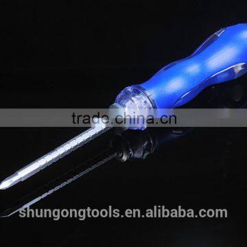 Precision Screwdriver