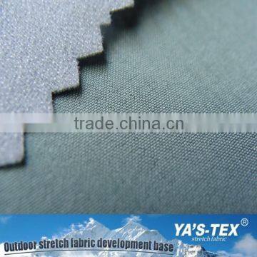 recycled plastic fabric, recycled polyester fabric, recycled pet bottle fabric