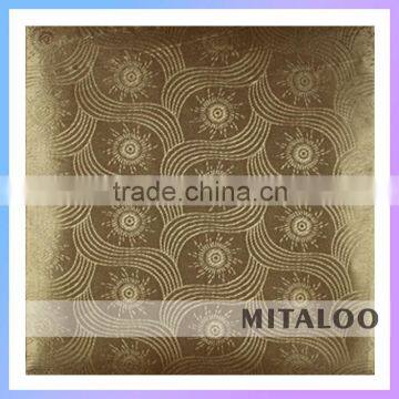 Mitaloo HD0301 Wholesale Nigeria Headtie With Factory Price African Head Tie photo-5