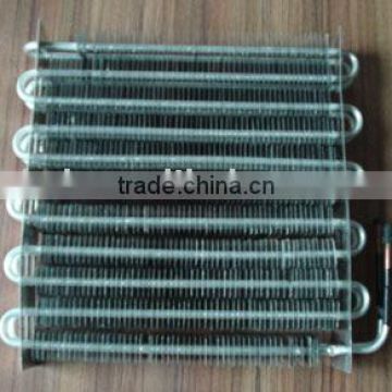 Refrigerator parts ( Evaporator )