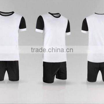 New design Cheap men training gym t shirts Factory