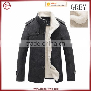 OEM cool latest Men Formal Jacket